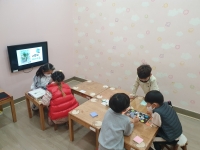 22.11.16 米...Խù ̹