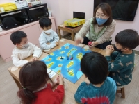 2022.11.05 -  ...Խù ̹