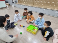 2022.11.02 米 ...Խù ̹
