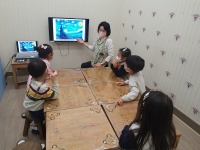 2022.11.12 米...Խù ̹