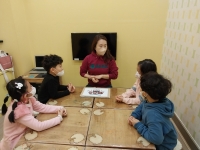 22.12.10 â α...Խù ̹