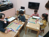 22.12.14 米...Խù ̹