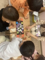 2022.11.19 - 米...Խù ̹