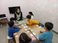 2022.12.10 - 米...Խù ̹
