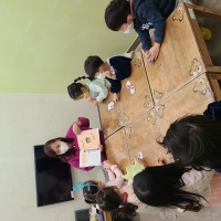 2023.01.07 âα...Խù ̹