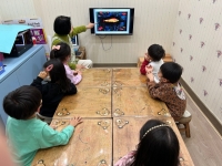 2023.1.7米...Խù ̹