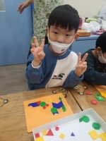 2022.01.14 米...Խù ̹