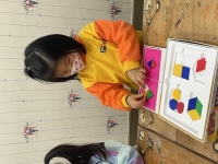 2023.01.18 米 ...Խù ̹