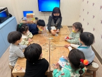 2023.03.04 米 ...Խù ̹