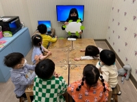2023.03.11 米 ...Խù ̹
