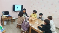 23.03.15 米...Խù ̹