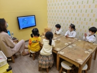 2023.03.15 米 ...Խù ̹