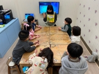 2023.03.18 米 ...Խù ̹