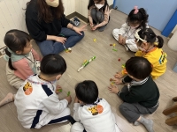 2023.03.22 米 ...Խù ̹