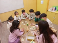 2023.03.18 -  ...Խù ̹