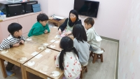 23.03.29 米...Խù ̹