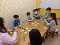 2023.03.18 -  ...Խù ̹