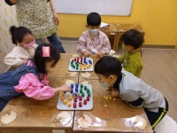 2023.04.01 -  ...Խù ̹