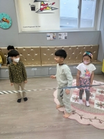 2023.03.25-â ...Խù ̹