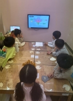 2023.04.15-米 ...Խù ̹