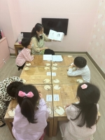 2023.04.15-â ...Խù ̹