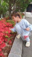23.04.19 米...Խù ̹