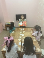 2023.04.22-â ...Խù ̹