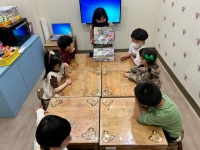 2023.04.29 米 ...Խù ̹