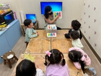2023.04.29 米 ...Խù ̹