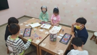 23.05.03 米...Խù ̹