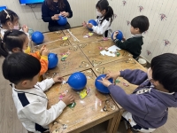 2023.03.29 米 ...Խù ̹