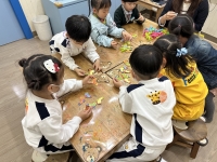 2023.04.26 米 ...Խù ̹
