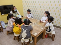 2023.04.26 米 ...Խù ̹