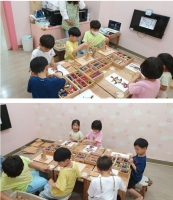 23.06.14 米...Խù ̹