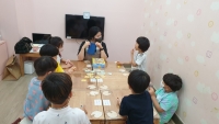 23.06.21 米...Խù ̹