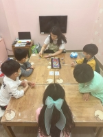 2023.04.29-米 ...Խù ̹