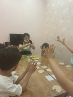2023.05.20- ...Խù ̹
