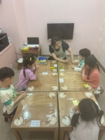 2023.05.20- ...Խù ̹