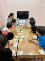 2023.07.01- ...Խù ̹