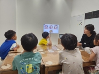 23.09.20 米 ...Խù ̹