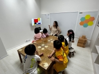2023.09.20 米 ...Խù ̹