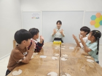 23.09.27 米 ...Խù ̹
