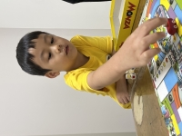 23.09.23 米 ...Խù ̹