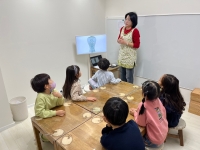 23.10.21 米 ...Խù ̹