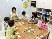 23.10.28 米 ...Խù ̹