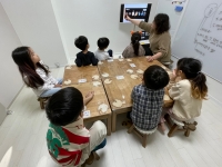 2023.11.04-米 ...Խù ̹