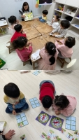 2023.12.09-米 ...Խù ̹