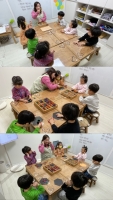 2024.01.13-米 ...Խù ̹