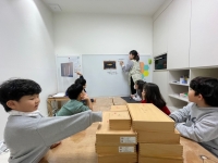 2024.01.13 米 ...Խù ̹