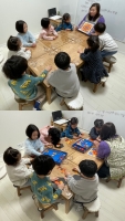 2024.01.20-米 ...Խù ̹